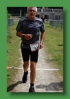 7 km 84